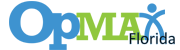 Opmax